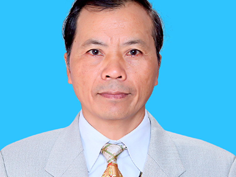 Chùm thơ của Nguyễn Minh Khiêm (Thanh Hóa)